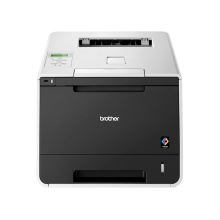 Brother HL-L8350CDW Colour Laser Printer with Wireless Networking and Duplex